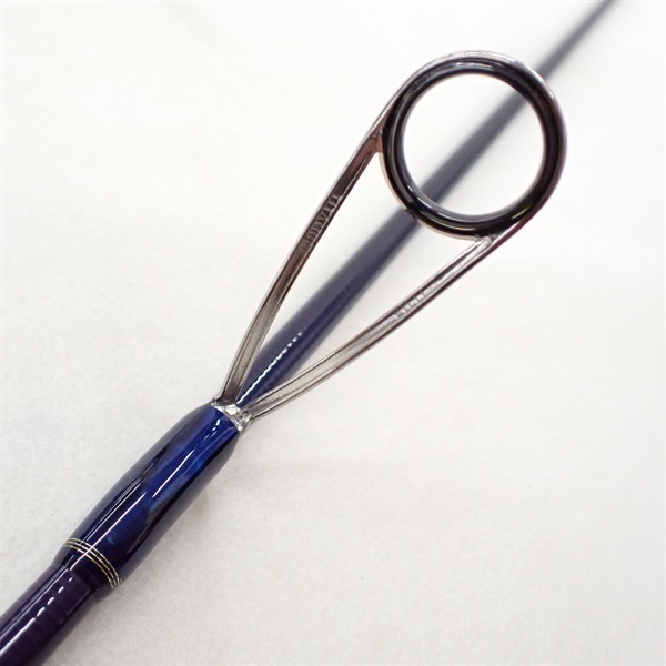 フォーナインマイスター ブルーウルフ６１３ＵＬ－ＴＲ－Ｚ